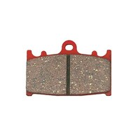 �ԃp�b�h�i�������ւ̂������Z�~���^���p�b�h�j