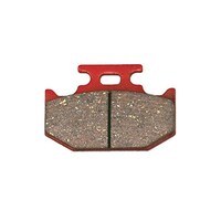 �u���[�L�p�b�h�@�ԃp�b�h�@���A�F�g���b�J�[�^�Z���[