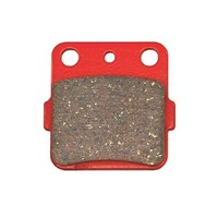 �ԃp�b�h�i�������ւ̂������Z�~���^���p�b�h�j