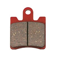 �ԃp�b�h�i�������ւ̂������Z�~���^���p�b�h�j