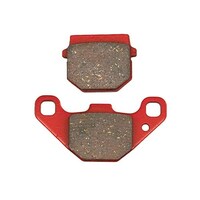 �ԃp�b�h�i�������ւ̂������Z�~���^���p�b�h�j