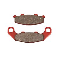 �ԃp�b�h�i�������ւ̂������Z�~���^���p�b�h�j