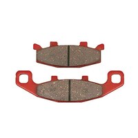 �ԃp�b�h�i�������ւ̂������Z�~���^���p�b�h�j