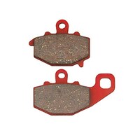 �ԃp�b�h�i�������ւ̂������Z�~���^���p�b�h�j