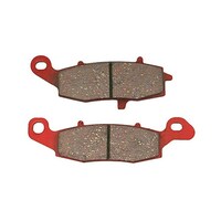 �ԃp�b�h�i�������ւ̂������Z�~���^���p�b�h�j