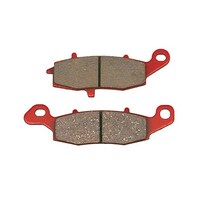 �ԃp�b�h�i�������ւ̂������Z�~���^���p�b�h�j