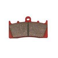 �ԃp�b�h�i�������ւ̂������Z�~���^���p�b�h�j