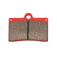 �ԃp�b�h�i�������ւ̂������Z�~���^���p�b�h�j