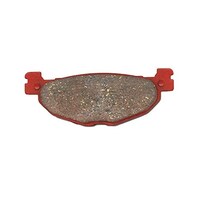 �ԃp�b�h�i�������ւ̂������Z�~���^���p�b�h�j