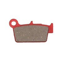 �ԃp�b�h�i�������ւ̂������Z�~���^���p�b�h�j