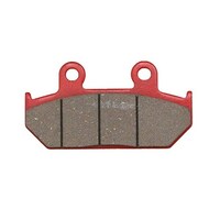 �ԃp�b�h�i�������ւ̂������Z�~���^���p�b�h�j