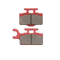 �ԃp�b�h�i�������ւ̂������Z�~���^���p�b�h�j