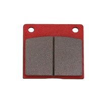 �ԃp�b�h�i�������ւ̂������Z�~���^���p�b�h�j