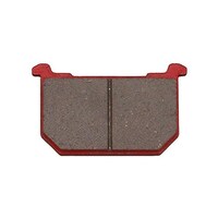 �ԃp�b�h�i�������ւ̂������Z�~���^���p�b�h�j