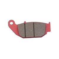 �ԃp�b�h�i�������ւ̂������Z�~���^���p�b�h�j