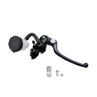 ���W�A���a�}�X�^�[�P�X�@�u���b�N�^�u���b�N