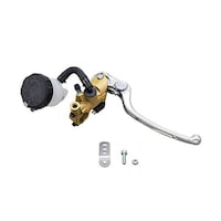 ���W�A���a�}�X�^�[�P�X�@�S�[���g�^�V���o�|