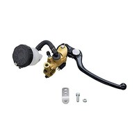 ���W�A���a�}�X�^�[�P�X�@�S�[���g�^�u���b�N