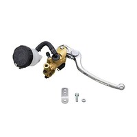 ���W�A���a�}�X�^�[�P�V�@�S�[���g�^�V���o�|