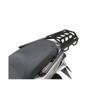 �}���`�E�C���O�L�����A�^�l�`�i�d�r�s�x�|�r�@�P�S