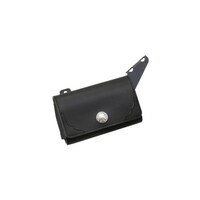 �d�s�b�P�[�X�@�a�@�X�|�[�c�X�^�[�i�P�S�j