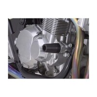 �G���W���v���e�N�^�[�Ԏ�ʃL�b�g�@�b�a�P�R�O�O�r�e