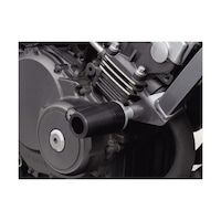 �d�f�v���e�N�^�@�g�n�q�m�d�s�Q�T�O�i�`�k�k�j