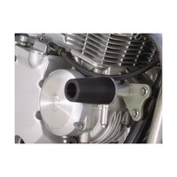 �G���W���v���e�N�^�[�Ԏ�ʃL�b�g�@�w�i�q�S�O�O�^�q