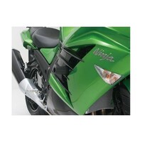 �G���W���v���e�N�^�[�Ԏ�ʃL�b�g�@�y�w�|�P�S�q�@�P