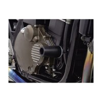 �d�f�v���e�N�^�y�q�w�P�Q�O�O�^�P�P�O�O�i�`�k�k�j