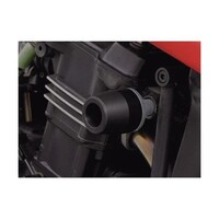 �G���W���v���e�N�^�[�Ԏ�ʃL�b�g�@�f�o�y�X�O�O�q�i