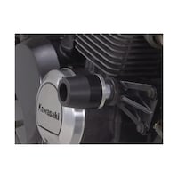 �G���W���v���e�N�^�[�Ԏ�ʃL�b�g�@�y�d�o�g�x�q�S�O