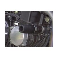 �G���W���v���e�N�^�[�Ԏ�ʃL�b�g�@�y�q�w�S�O�O�^�h