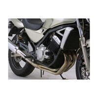 �G���W���v���e�N�^�[�Ԏ�ʃL�b�g�@�o���I�X�h�h�@�O