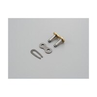 ��C�p�`�F�[���W���C���g�^�S�Q�O�q�w�R