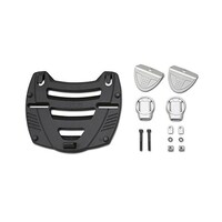 �f�h�u�h�@�l�R�@�v���[�g�Z�b�g�@���m���b�N�p