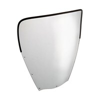 �f�h�u�h�@�c�P�R�Q�r�@�X�N���[���@�s�c�l�X�O�O