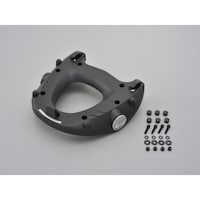 �f�h�u�h�@�l�T�@�v���[�g�Z�b�g�i���m�L�[�j