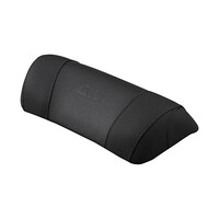 �f�h�u�h�@�d�X�T�r�@�o�b�N���X�g�@�d�T�Q�^�u�S�U