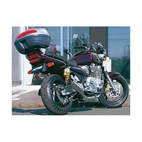 �f�h�u�h�@�R�S�P�e�@�l���b�N�X�e�[�@�w�i�q�P�R�O�O