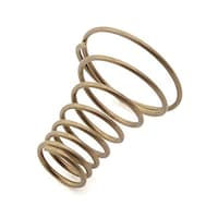 �f�h�u�h�@�y�P�U�W�@�v�b�V���{�^���X�v�����N