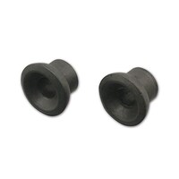 �f�h�u�h�@�y�P�Q�T�@�}�b�V�����[���X�y�[�T�@�Q�P