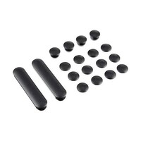 �f�h�u�h�@�y�P�Q�W�@�v���b�N�p�v���L���b�v