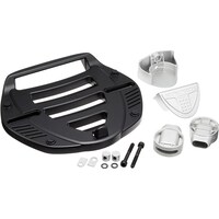 �f�h�u�h�@�l�l�v���[�g�Z�b�g�@���m���b�N�p