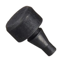 �f�h�u�h�@�y�P�Q�U�@�x�[�X���o�[�@�S�^�r�d�s