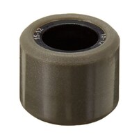 �X�O�S�T�Q�@�E�G�C�g���[���[�P�T�~�P�Q�k�@�T�D�T�f�~�R�@�X�O�S�T�Q�@�P�@���Q�ȏォ�璍���\�i�̔����i�͂P�P�ʂ̉��i�j