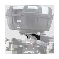 �f�h�u�h�@�r�q�T�P�O�W�@�q�P�Q�O�O�f�r�i�P�R�j