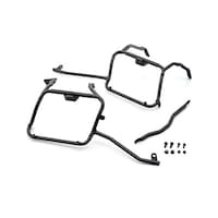 �X�O�T�R�S�@�f�h�u�h�@�o�k�w�R�P�O�P�@�u�|�r�s�q�n�l�@�X�O�T�R�S�@�P��