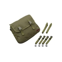 �g�a�T�h���o�b�O�l�h�k�^�O���[���^�P�O�k