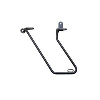 �T�h���o�b�O�T�|�[�g�u���b�N�a�n�k�s�@�k